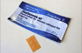 suboxone