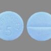 percocet