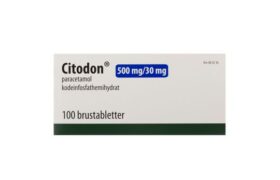 Cytodone