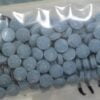 Fentanyl