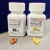 oxycotine