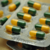 tramadol