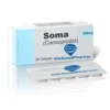 soma