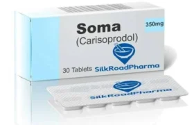 soma