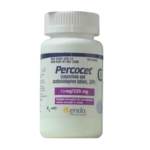 Percocet