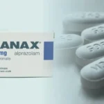 Xanax