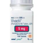 vivactil