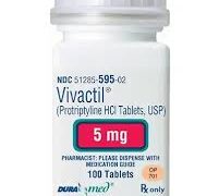 vivactil