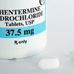 phentermine