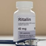 ritalin